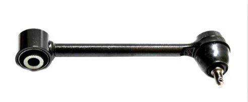 Hyundai İx35 Arka Viraj Aski Rotu (2010-2015) 1.6 GDI 552502S000