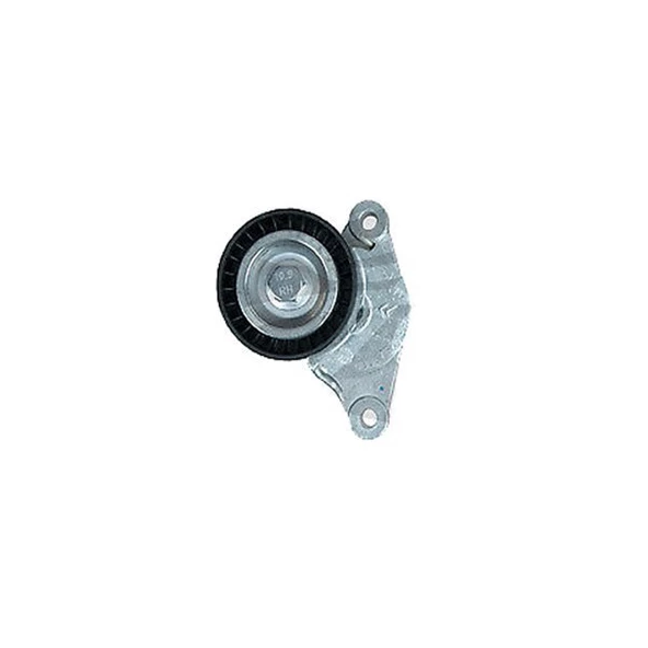 Peugeot 508 Alternatör Gergisi Komple (2015-2018) 1.6 HDI 1613255380