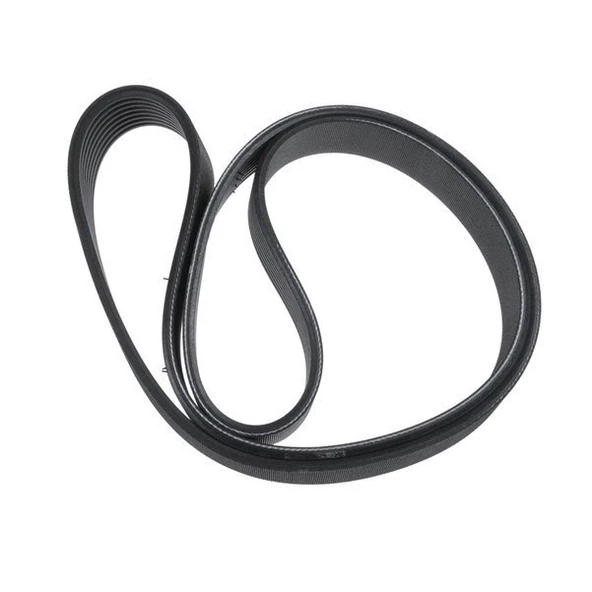 Mazda 6 Vantilatör Kayişi (2001-2004) 2.0 RF7L15909 ürün görseli