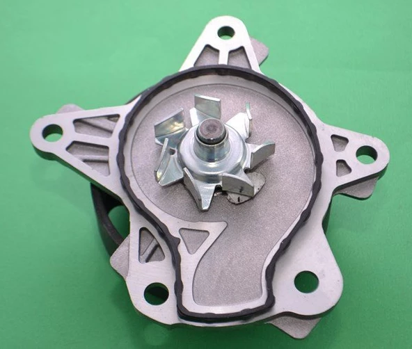 Toyota Auris Devirdaim (2007-2019) 1.6 1610039465 ürün görseli