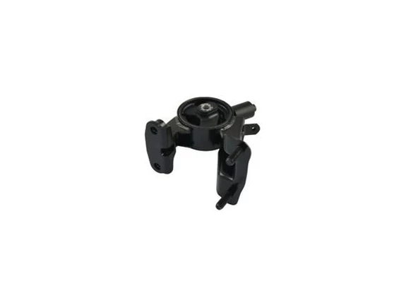 Toyota Corolla Motor Takoz Arka (2000-2013) 1.6, 1.4, 1.3 1237122220 ürün görseli