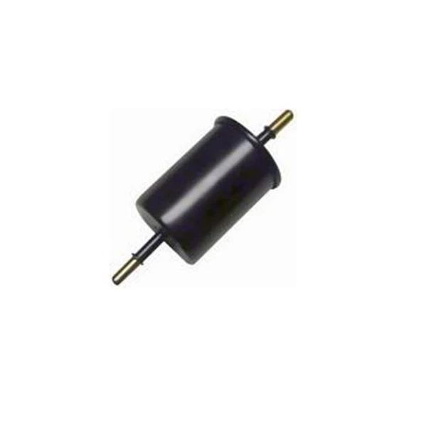 Chevrolet Lacetti Benzin Filitresi (2003-2012) 1.6, 1.4 C96335719
