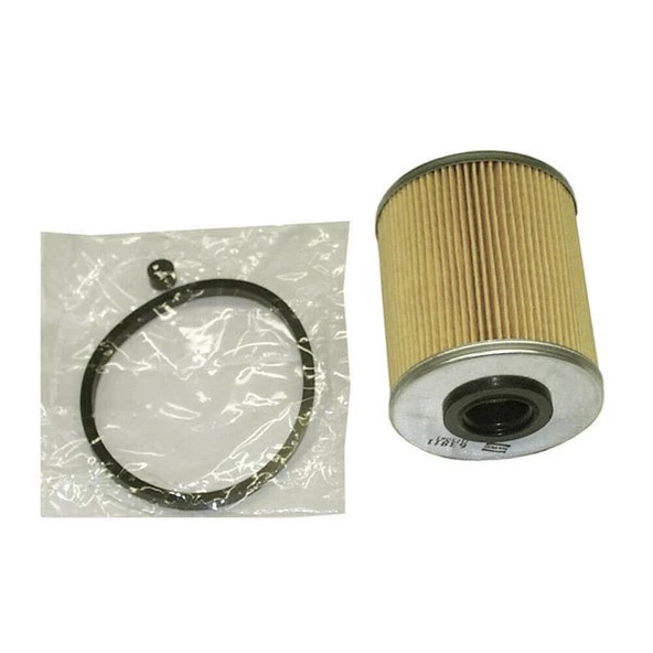 Opel Vivaro Mazot Filitresi (2002-2007) 1.9 DTI 7701475229 ürün görseli