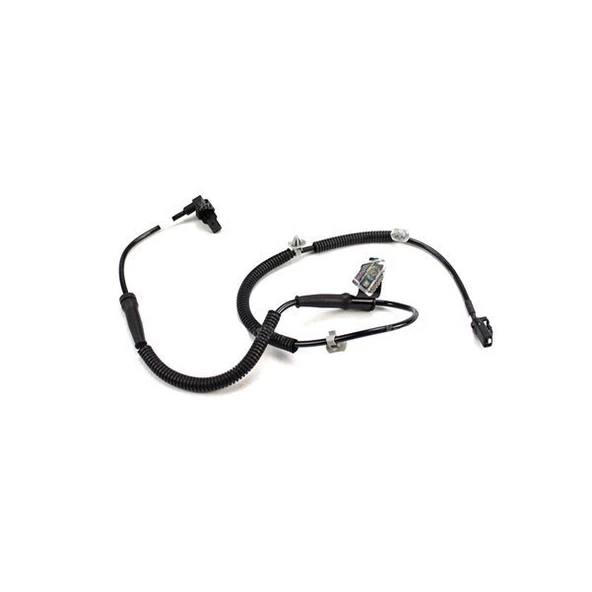 Hyundai Elantra Arka Sol Abs Kablosu (2010-2019) 1.6, 1.6 CRDI 599103X360 ürün görseli