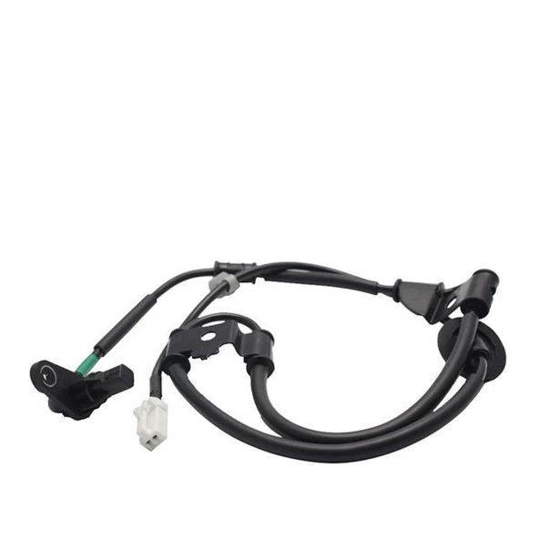 Kia Sportage Arka Sol Abs Kablosu (2004-2008) 2.0, 2.0 CRDI 956802E400 ürün görseli