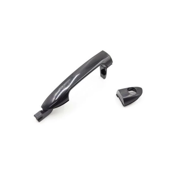 Hyundai Tucson Kapi Kolu Ön Diş (2004-2010) 2.0, 2.0 CRDI 826602E000 ürün görseli