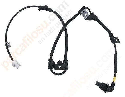 Kia Sportage Arka Sağ Abs Kablosu (2004-2008) 2.0, 2.0 CRDI 956802E500 - 2