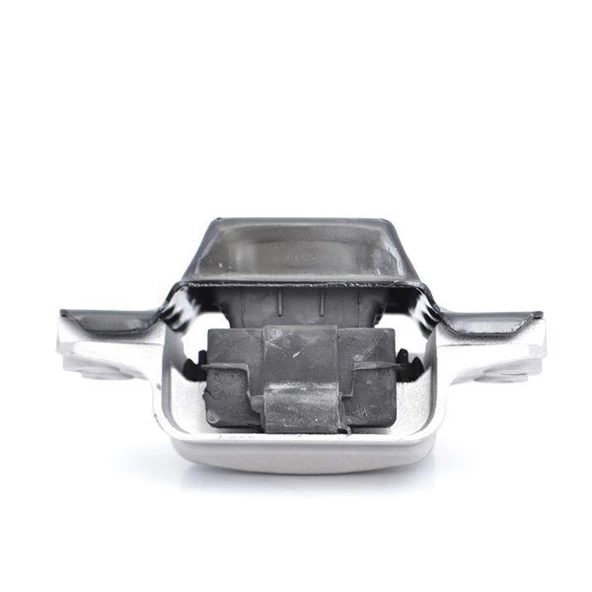 Volkswagen Jetta Motor Takoz Sol (2004-2019) 1.6, 1.4TSI, 1.9 TDI, 1.6 TDI 1K0199555M - Resim 2