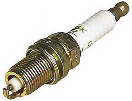 Toyota Corolla Buji (1992-2000) 1.6 9091901176 ürün görseli