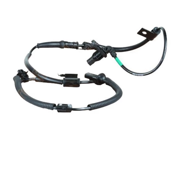 Hyundai Tucson Ön Sol Abs Kablosu (2004-2010) 2.0, 2.0 CRDI 956702E300 ürün görseli
