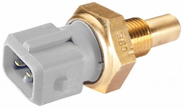 Renault Master İsi Müşürü (1997-2004) 2.5, 2.8 DTI 7700737571 ürün görseli