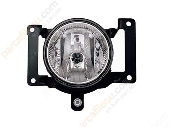 Hyundai Tucson Sis Fari Sol (2004-2010) 2.0, 2.0 CRDI 922012E000 - Resim 2