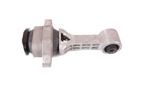 Hyundai İ30 Motor Takozu (2011-2013) 1.6 219503X000 ürün görseli