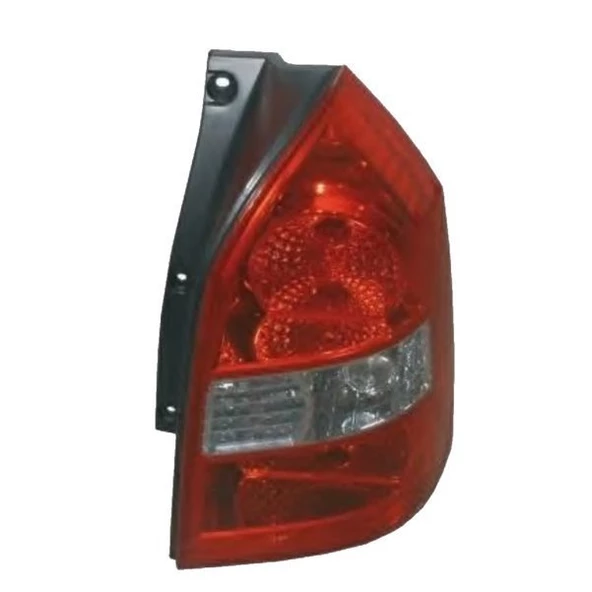 Hyundai Tucson Sağ Stop (2004-2010) 2.0, 2.0 CRDI 924022E010