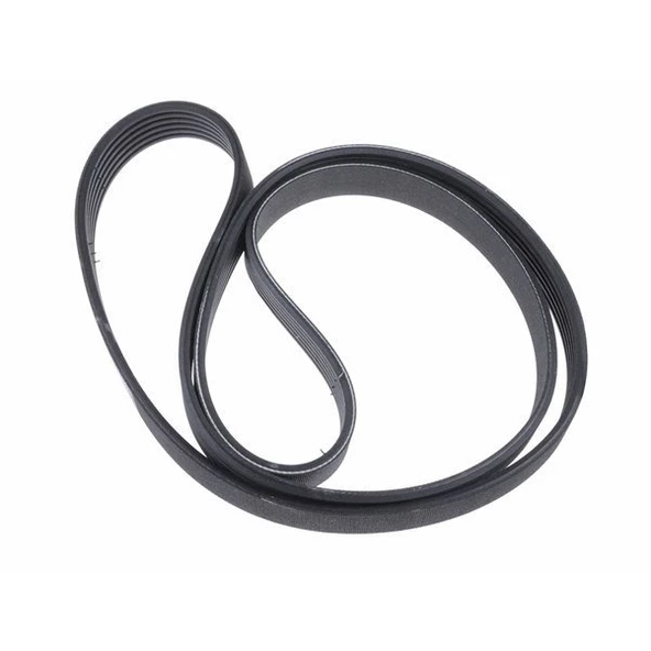 Courier Vantilatör Kayişi (2018-2020) 1.0 L ECO BOOST 2521227010 ürün görseli