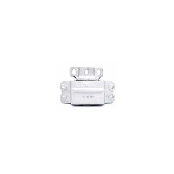 Skoda Superb Motor Takoz Sol (2009-2012) 1.4TSI 1K0199555M