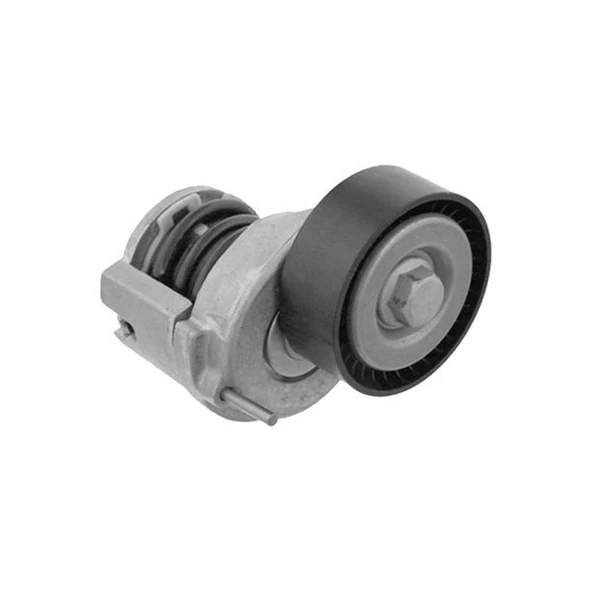 Skoda Fabia Alternatör Gergisi Komple (2008-2012) 1.2, 1.6 03C145299C
