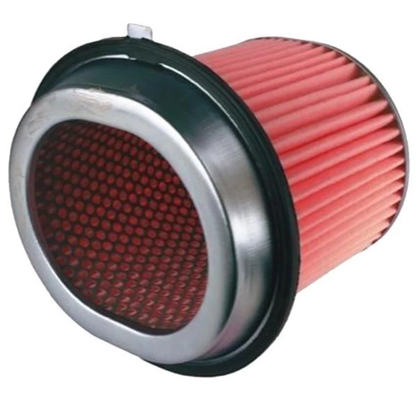 Hyundai Elantra Hava Filitresi (1990-1995) 1.6 2811332510 ürün görseli