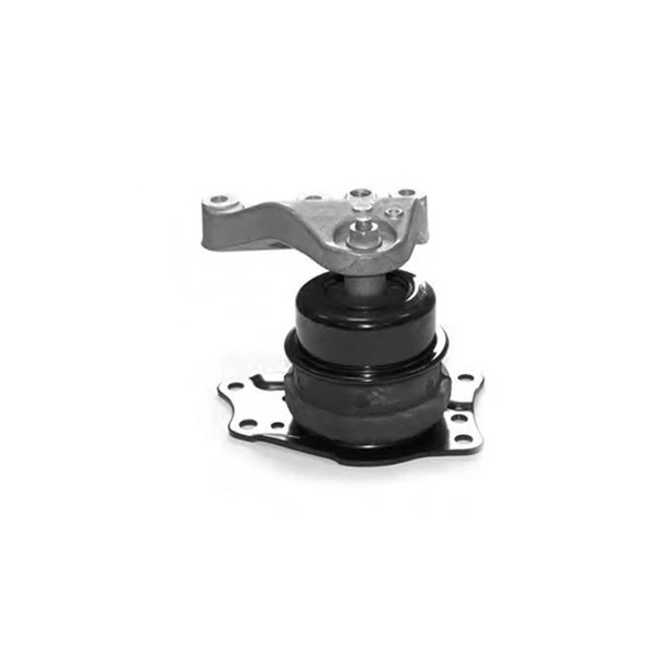 Skoda Rapid Motor Takoz Sağ (2012-2017) 1.6 TDI 6Q0199167DJ