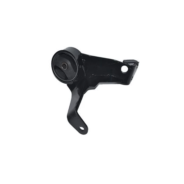 Hyundai Atos Motor Takoz Arka (2004-2009) 1.1 2185005200 ürün görseli 1