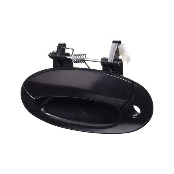 Hyundai Elantra Kapi Kolu Ön Diş (1995-2000) 1.6, 1.8 8265029000 ürün görseli