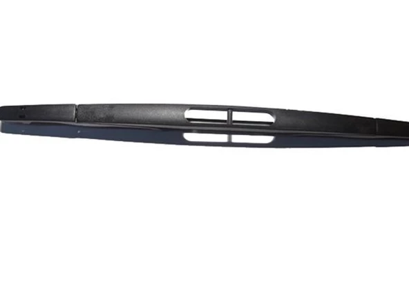 Peugeot 107 Arka Cam Sileceği (2005-2015) 1.0, 1.4 HDI 6426YN - 1
