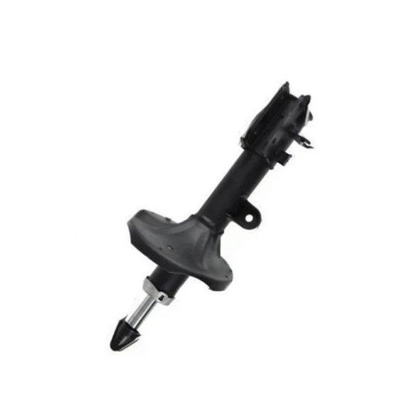 Kia Sportage Arka Amortisör (2004-2008) 2.0, 2.0 CRDI 553512E501 ürün görseli