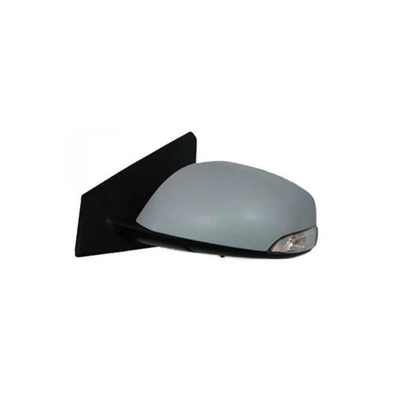 Renault Megane Kapi Aynasi Sol (2009-2016) 1.4, 1.6, 2.0, 1.5 DCI, 1.6 DCI 963027063R ürün görseli