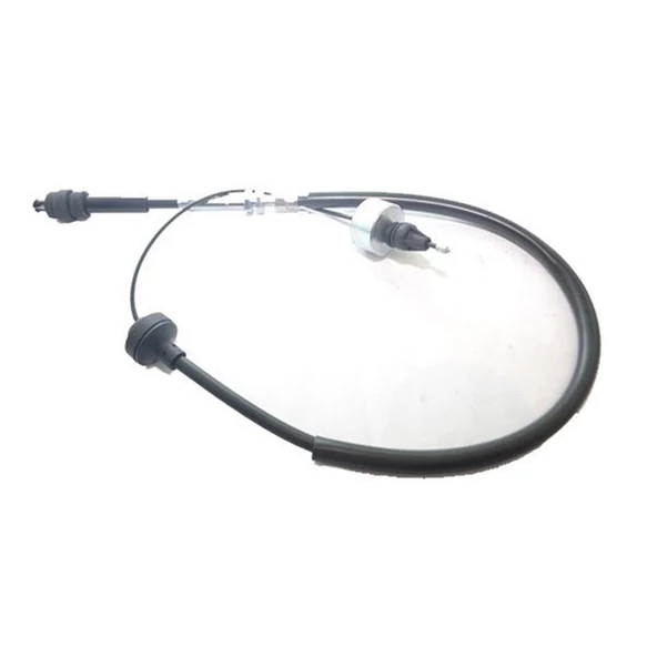 Renault Laguna Debriyaj Teli (1994-1998) 2.0 7700413205