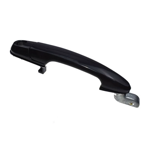 Hyundai Tucson Kapi Kolu Ön Diş (2004-2010) 2.0, 2.0 CRDI 826502E000 ürün görseli