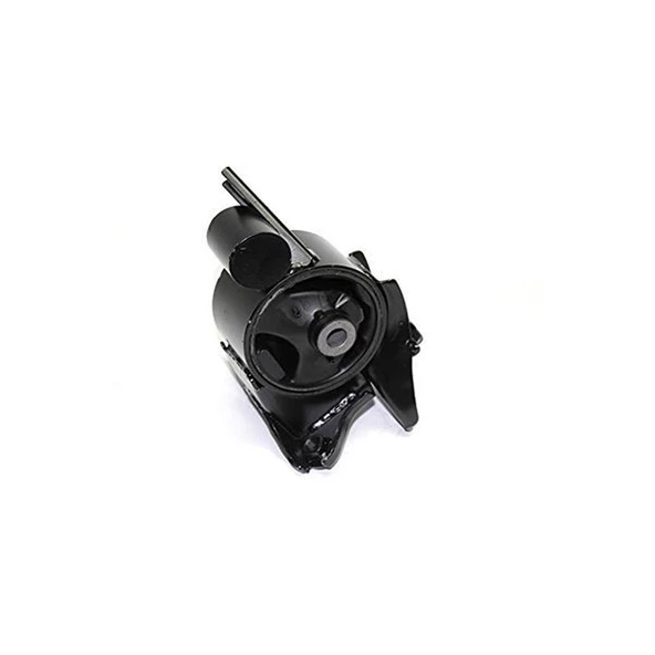 Hyundai Elantra Motor Takoz Sol (2000-2008) 1.6 218302D050 ürün görseli