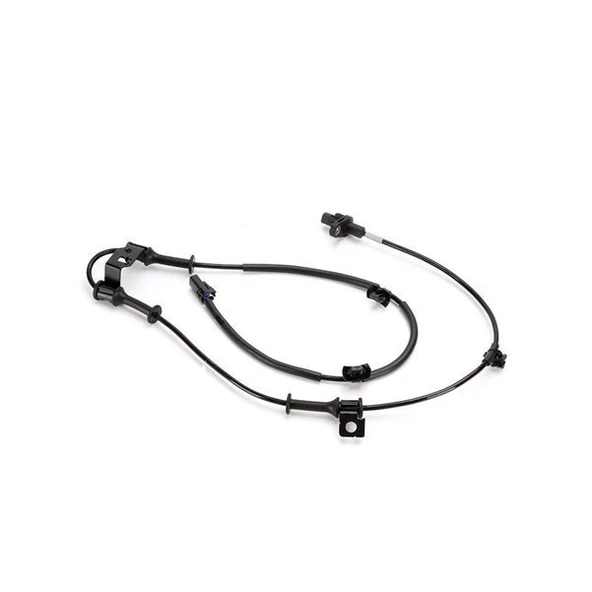 Hyundai Elantra Ön Sağ Abs Kablosu (2010-2016) 1.6 598303X310 ürün görseli