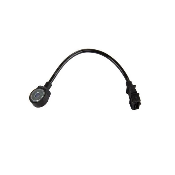 Hyundai Elantra Vuruntu Sensörü (1995-2000) 1.6, 1.8 3925023010 ürün görseli