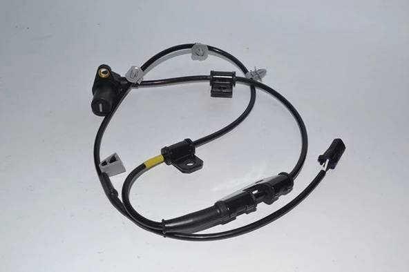 Kia Cerato Ön Sol Abs Kablosu (2004-2011) 1.6, 1.5 CRDI, 1.6 CRDI 956702D000 ürün görseli