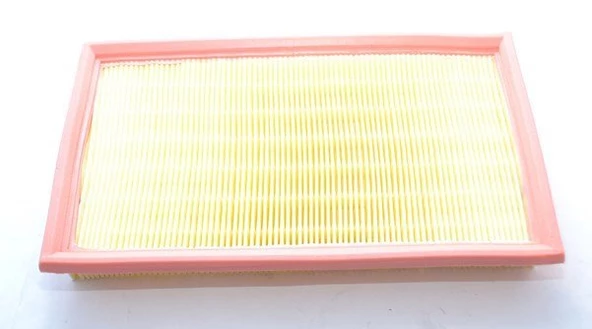 Nissan Almera Hava Filitresi (2002-2008) 1.5 16546V0100 ürün görseli 1