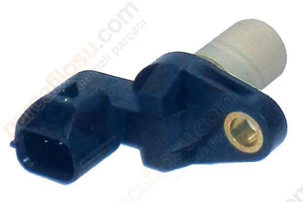 Hyundai Atos Eksantrik Sensörü (2004-2009) 1.1 3935002800 ürün görseli