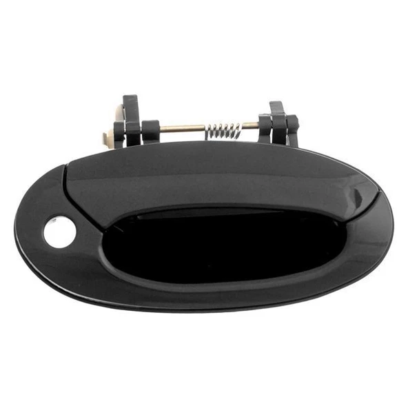 Hyundai Elantra Kapi Kolu Ön Diş (1995-2000) 1.6, 1.8 8266029000 ürün görseli