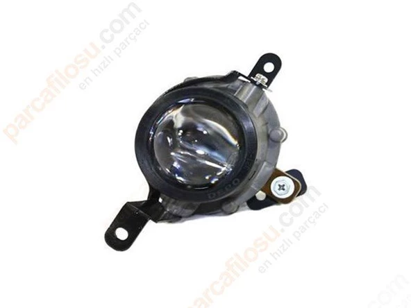 Hyundai Elantra Sis Fari Sağ (2004-2008) 1.6 922022D500 - 2