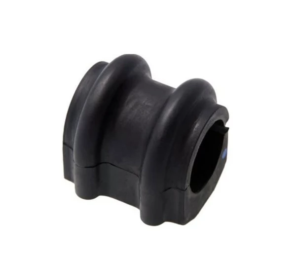 Hyundai Elantra Ön Viraj Demiri Orta Lastik (2010-2014) 1.6 548133X500 ürün görseli