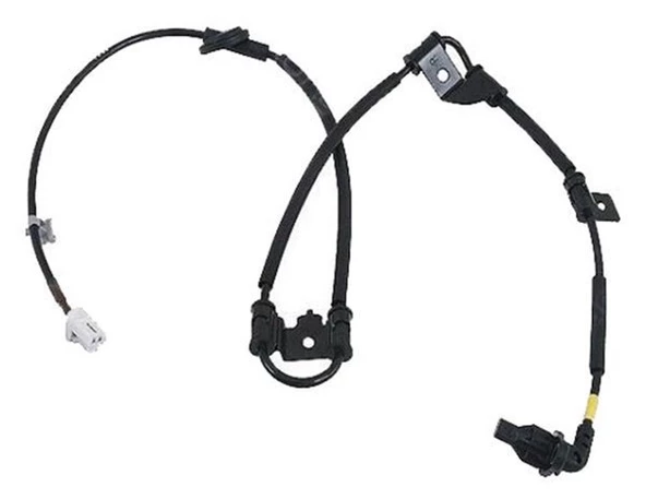 Kia Sportage Arka Sağ Abs Kablosu (2004-2008) 2.0, 2.0 CRDI 956802E500