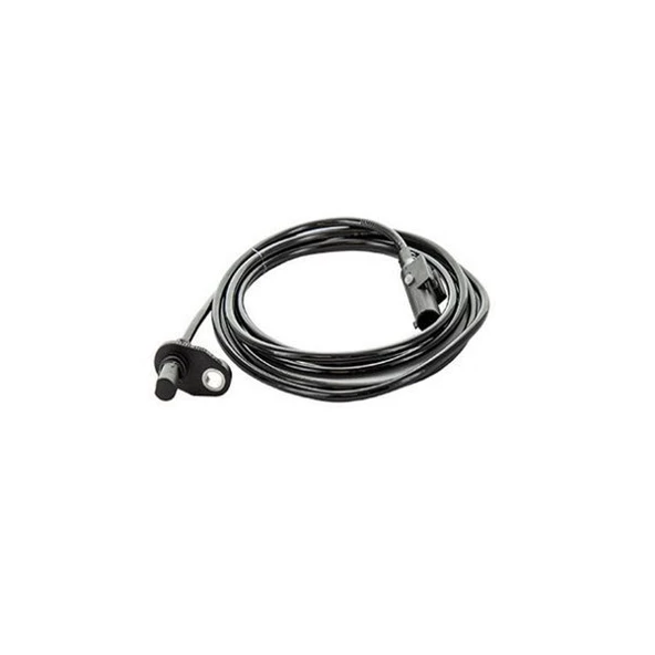 Volkswagen Crafter Arka Sağ Abs Kablosu (2012-2018) 2.0 TDI, 2.5 TDI 2E0927748T ürün görseli