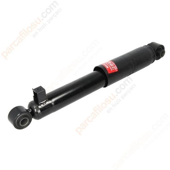 Hyundai Santa Fe Arka Amortisör (2006-2010) 2.2 CRDI 553102B211 - Resim 2