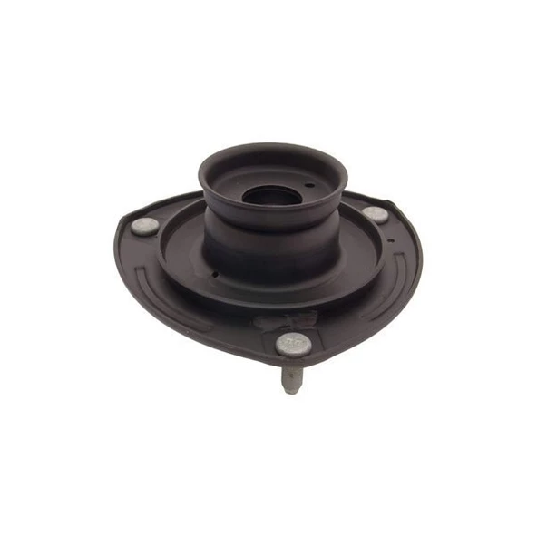 Hyundai İx55 Ön Amortisör Takozu (2010-2012) 3.0 CRDI 546102B100