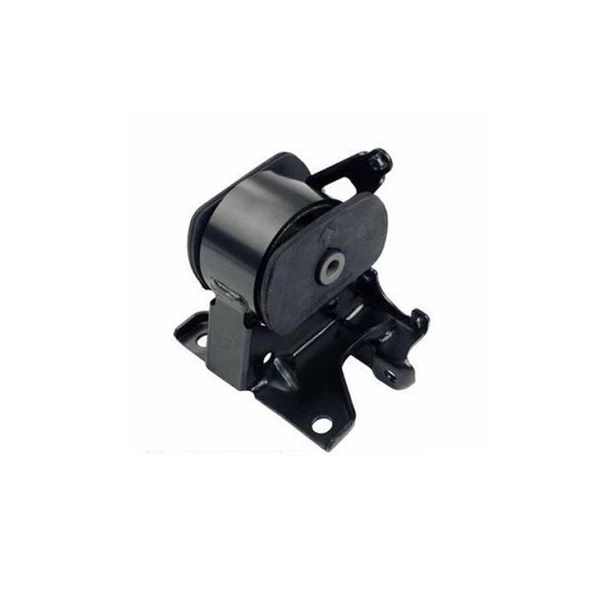 Hyundai Santa Fe Motor Takoz Sol (2000-2006) 2.0 CRDI 2183026300