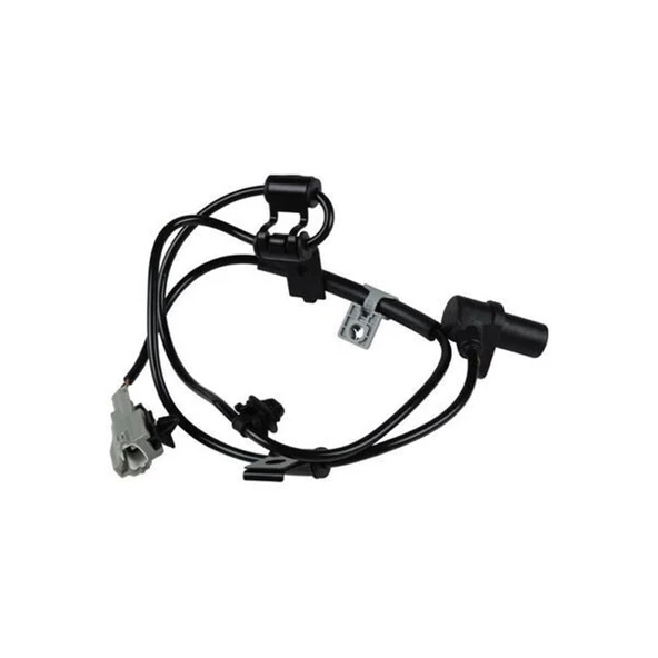 Hyundai Matrix Ön Sol Abs Kablosu (2009-2011) 1.6, 1.5 CRDI 9567017010 ürün görseli