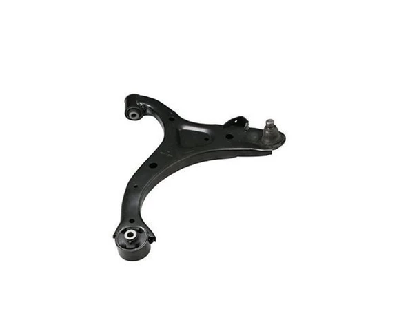Kia Sorento Alt Sol Salincak (2010-2013) 2.2 CRDI 545002B500