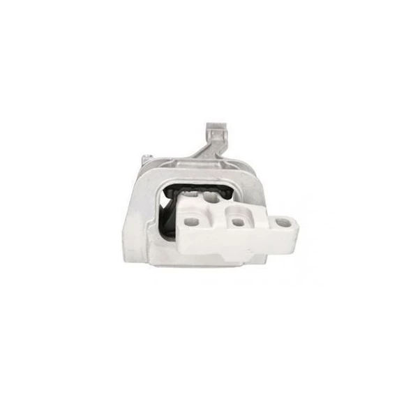 Seat Ateca Motor Takoz Sağ (2017-2020) 1.4TSI 5Q0199262BD