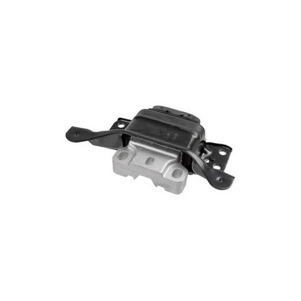 Skoda Octavia Motor Takoz Sol (2013-2020) 1.2 TSI 5Q0199555Q