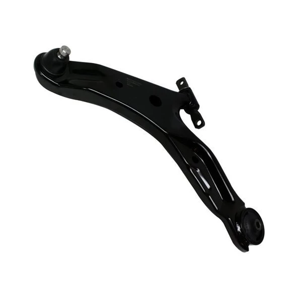 Hyundai Santa Fe Alt Sol Salincak (2000-2006) 2.0 CRDI 5450126000 ürün görseli