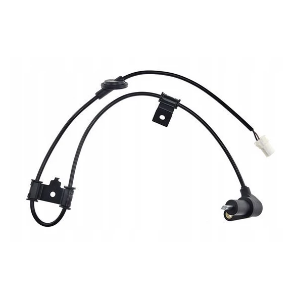 Hyundai Matrix Arka Sol Abs Kablosu (2009-2011) 1.6, 1.5 CRDI 9568017000 ürün görseli